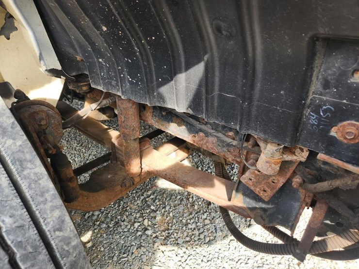 2003-international-durastar-4300-image-66