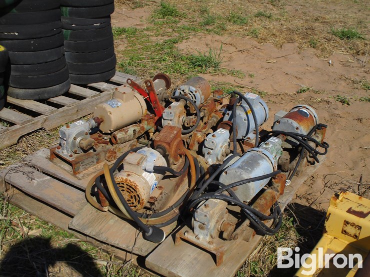 baldor-motor-chemigation-pumps-&-motors-image-5