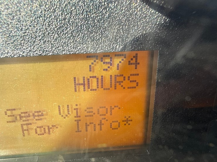 2014-international-4300-sba-image-48