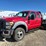 2011-ford-f550-image-1