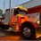 1974-peterbilt-359-image-2