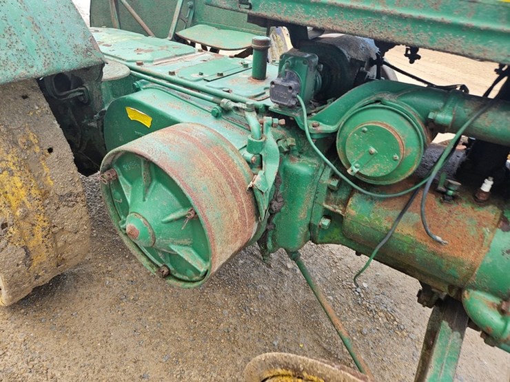 john-deere-d-image-16