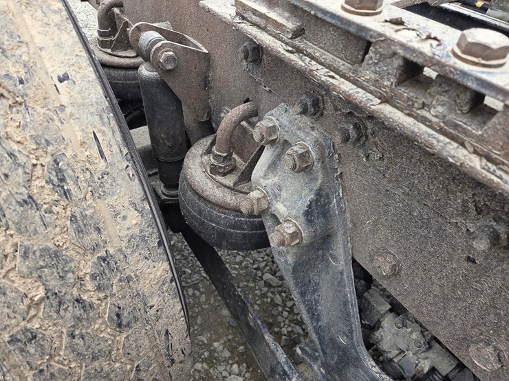 2005-kenworth-t600-image-36