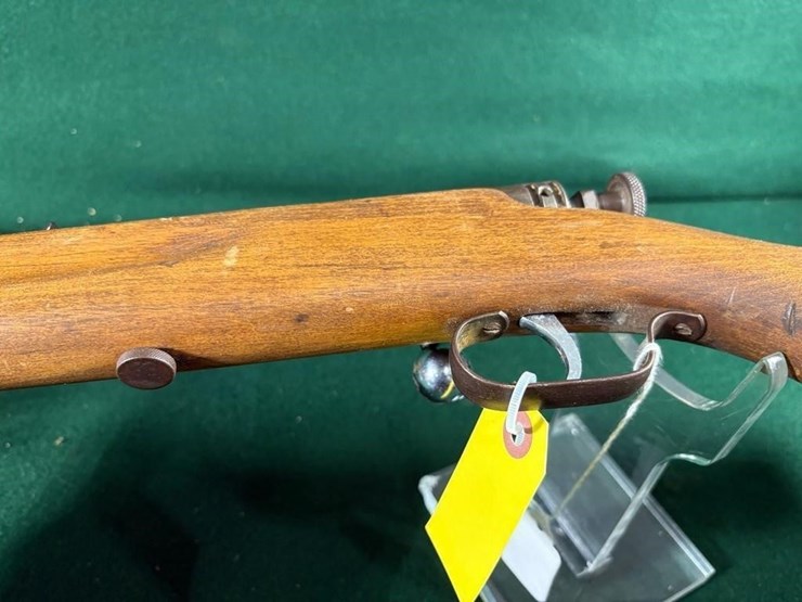 continental-mdl-30-22-rifle,-bolt-image-13