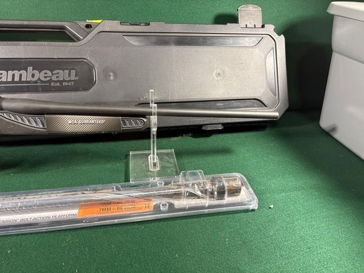 tc-arms-dimension-rifle-image-5