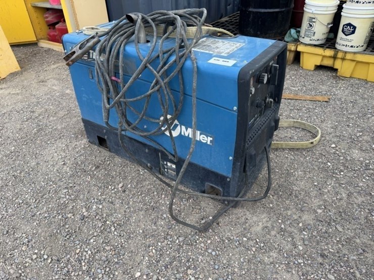 miller-trailblazer-image-1