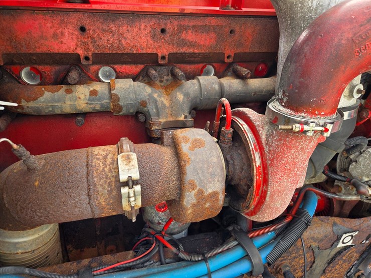 2002-peterbilt-379-image-59