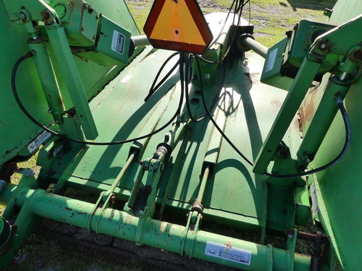 john-deere-cx15-image-8