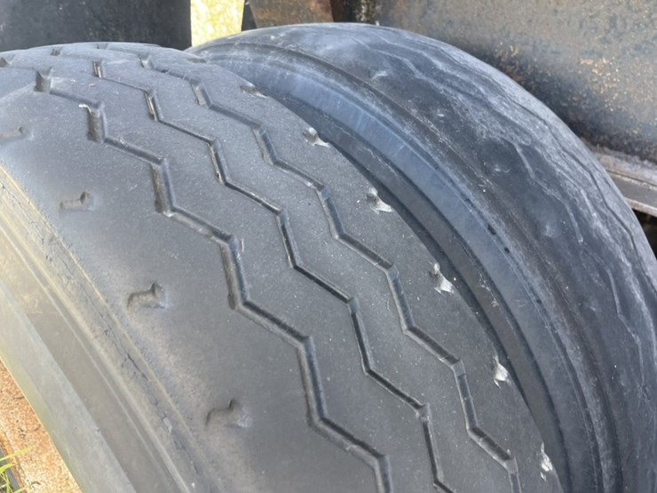 1996-fruehauf-train-image-75