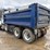 #1049-•-2005-mack-granite-tri-axle-dump-image-3