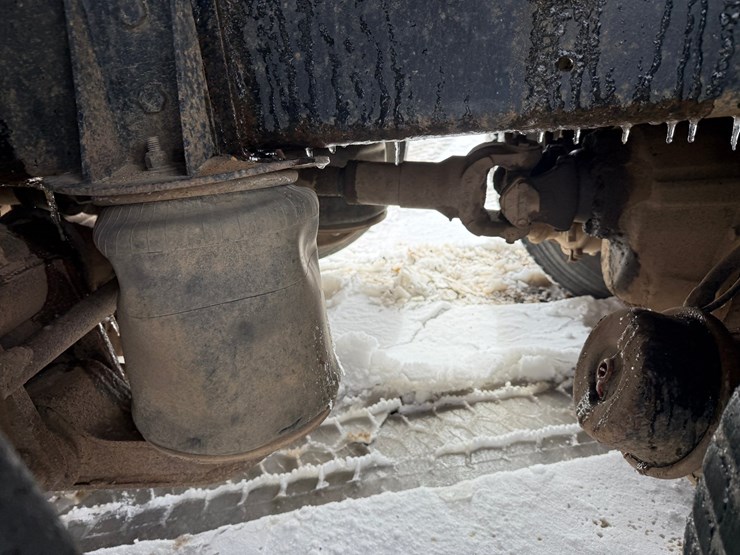 #2016-•-1990-western-star-quad-axle-dump-truck-image-62