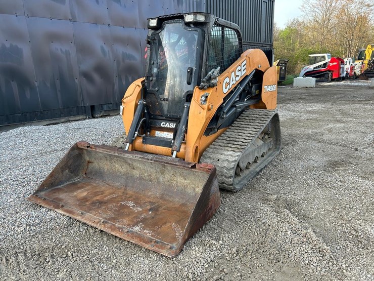 2022-case-tv450b-image-8