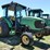 john-deere-5425-image-2