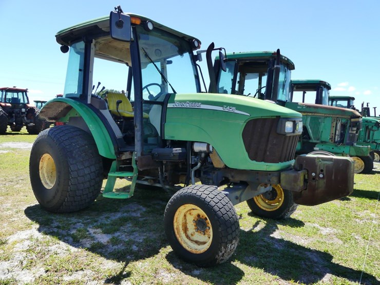 john-deere-5425-image-2