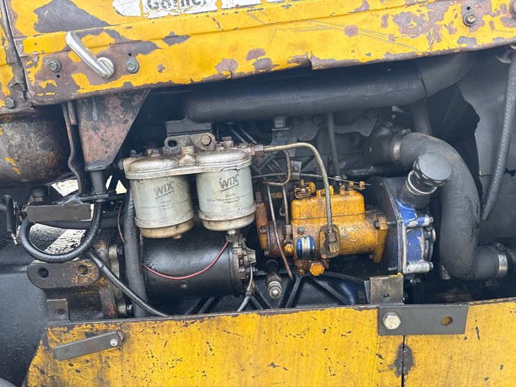 iron-mule-4500f-image-15