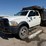 #2047-•-2012-ram-5500-heavy-duty-4x4-service-truck-image-1