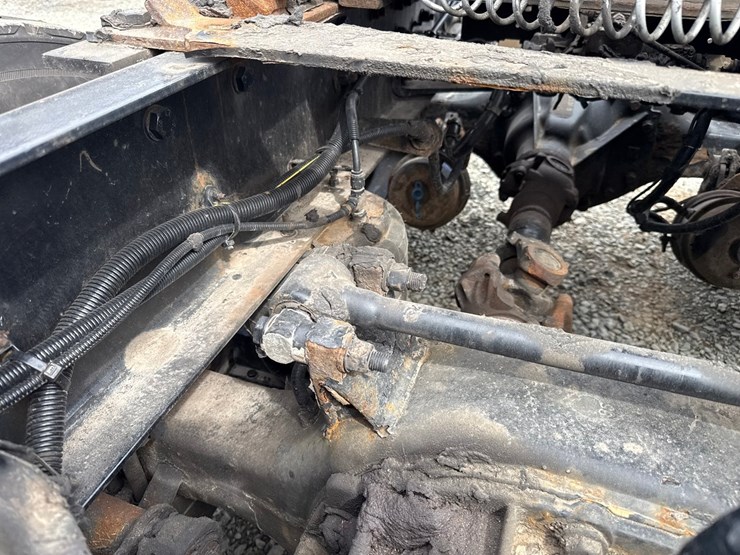 2019-kenworth-t680-image-49