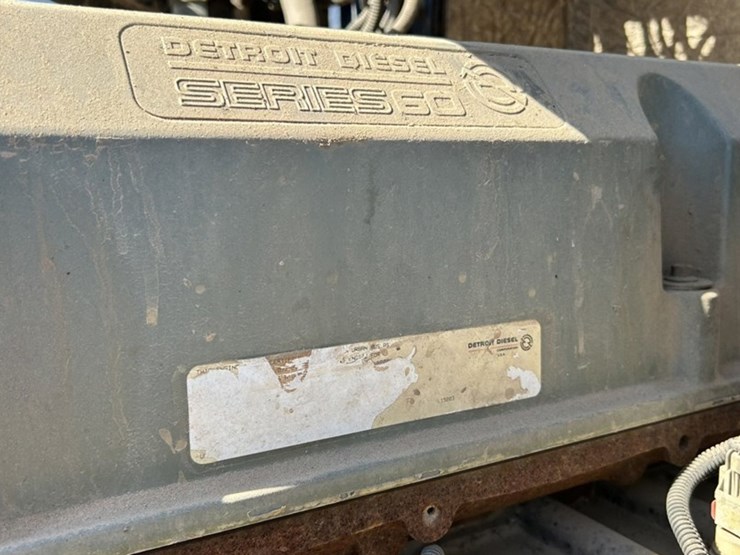 2006-western-star-4900-image-66