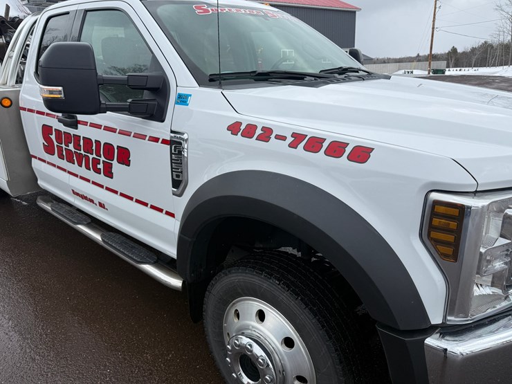 2018-ford-f550-image-43