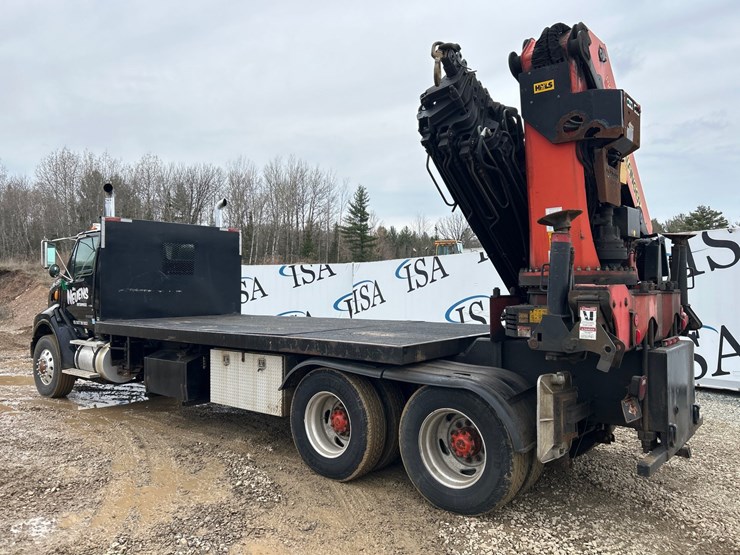 1999-caterpillar-c12-image-3