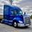2018-kenworth-t680-image-7