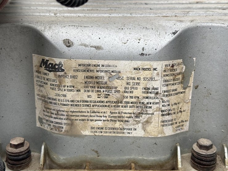 2009-massey-ferguson-8-image-45