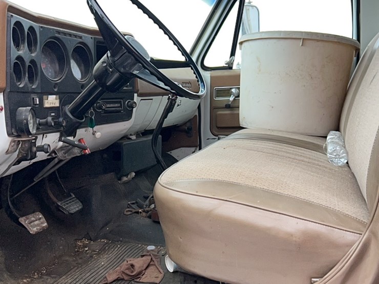 chevrolet-c65-image-9