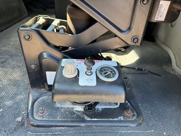 2018-international-4000-image-38