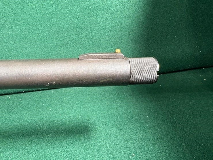 stevens-mdl-301-12-ga-shotgun-image-6