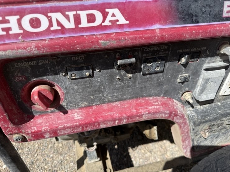 honda-eb5000x-image-5