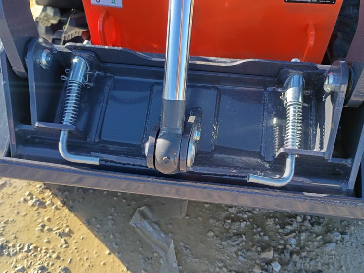 #l19-011-•-2026-tpm-t460-mini-skid-steer-image-18