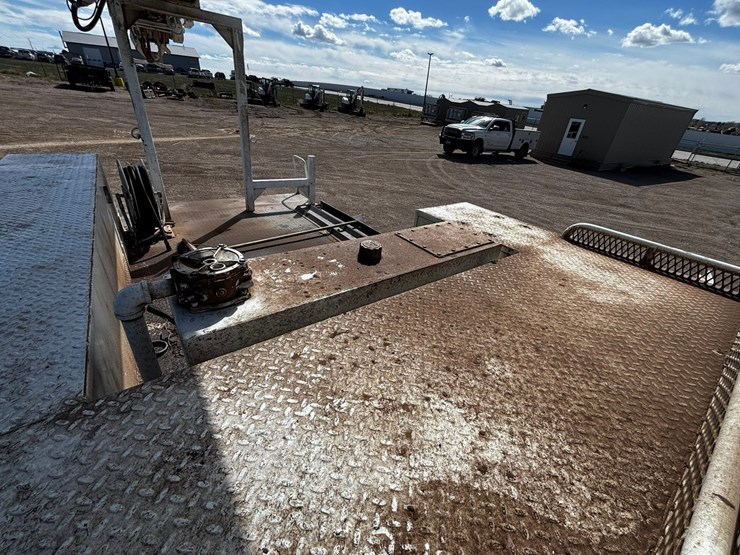 1999-caterpillar-3126-image-65