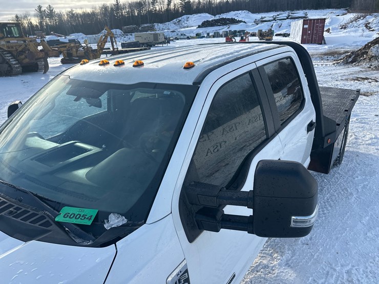 2017-ford-f350-image-25