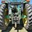 john-deere-6400-image-5