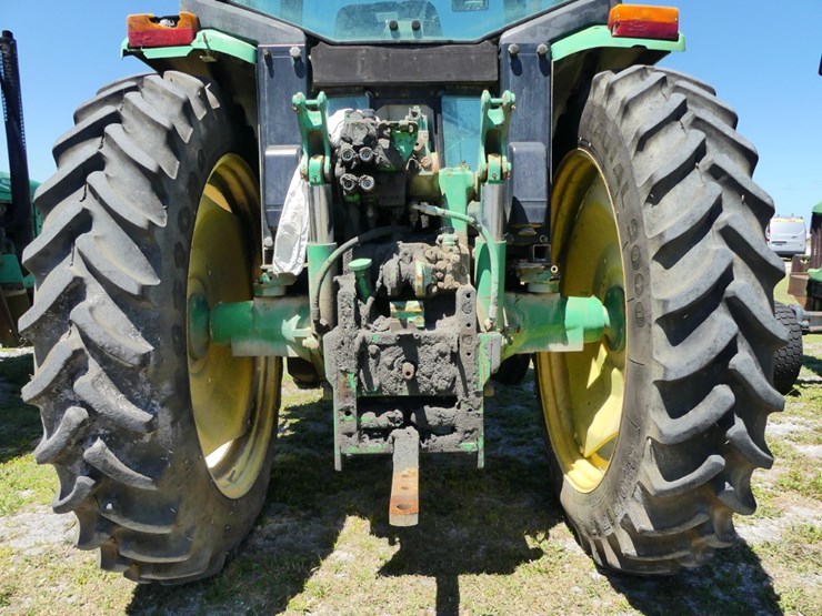 john-deere-6400-image-5