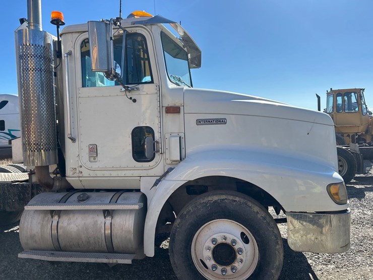 1998-international-9200-image-13
