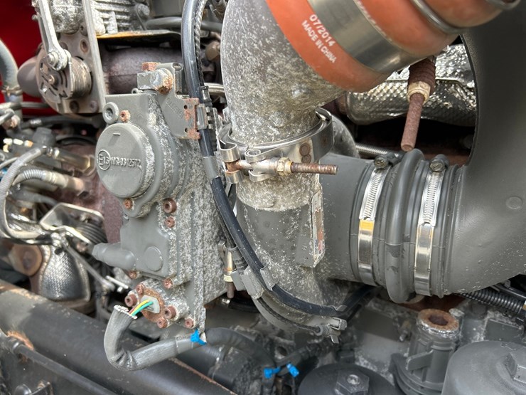 2015-kenworth-t680-image-51