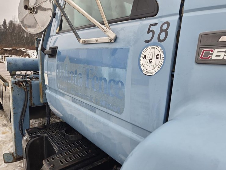 1999-caterpillar-3126-image-15