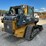 2021-deere-325g-image-4