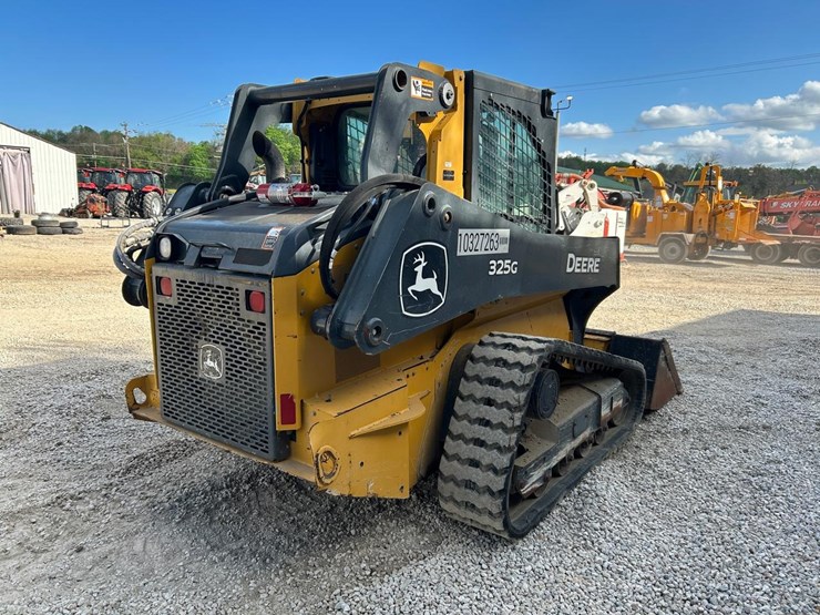 2021-deere-325g-image-4