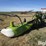 2019-claas-jaguar-960-image-7