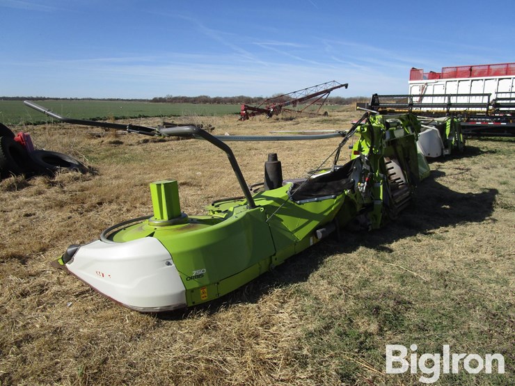 2019-claas-jaguar-960-image-7