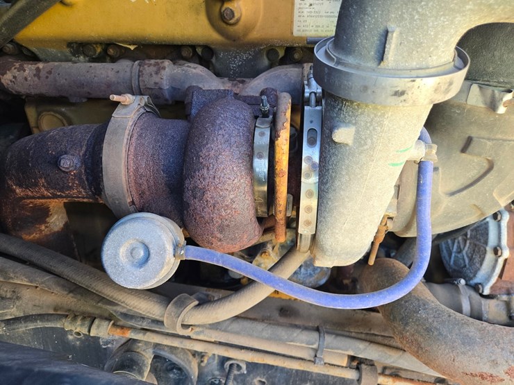 1999-caterpillar-c12-image-79