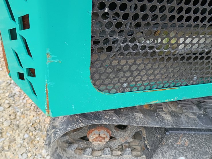 #24179-•-2025-agt-mh12rx-mini-excavator-image-32