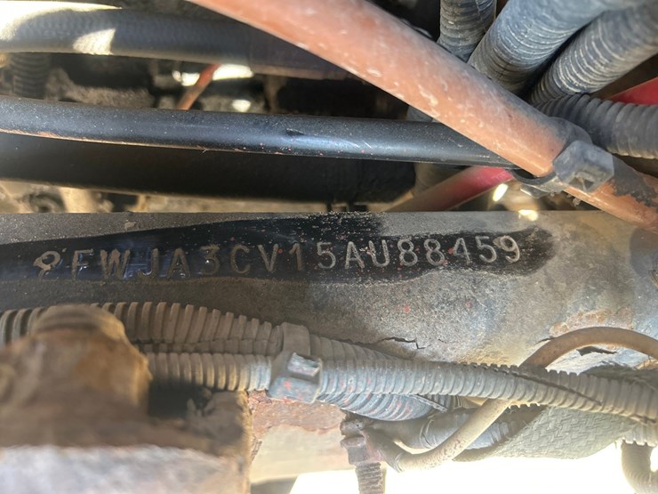 2005-massey-ferguson-8-image-77