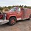 #1148-•-1980-gmc-v-8-fire-truck-image-1