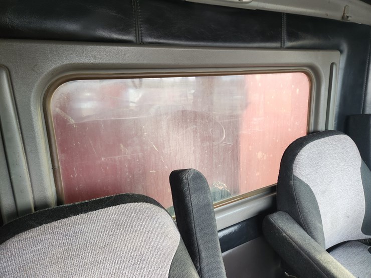 2016-kenworth-t400-image-72