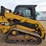 caterpillar-259d-image-6