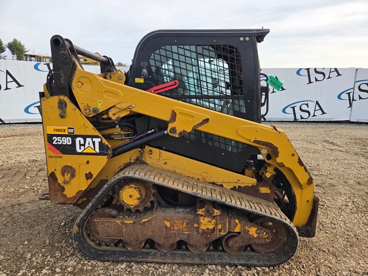 caterpillar-259d-image-6