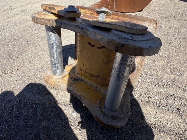 teran-30"-ripper-image-4